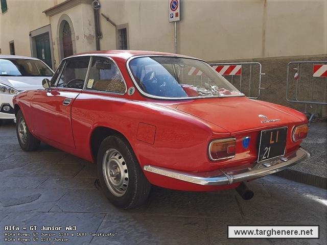 alfaromeogtjuniorberto20221017.jpg
