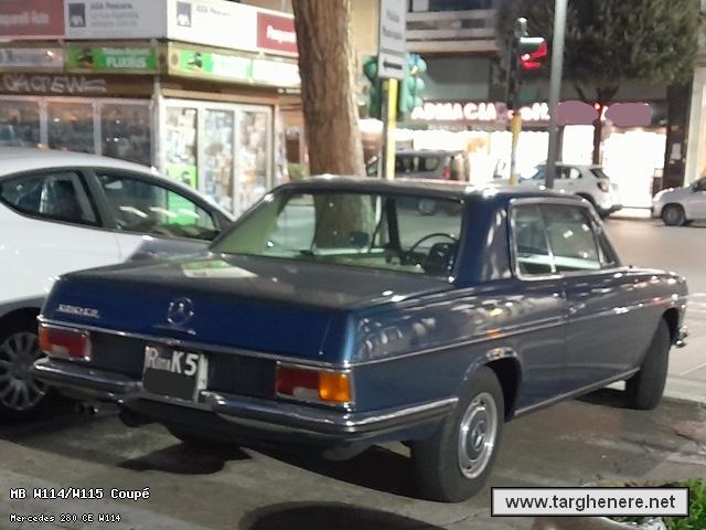 mercedesw114cetonymura20221017.jpg