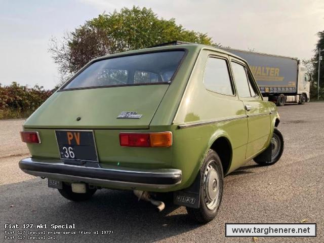 fiat127supertura20221018.jpg