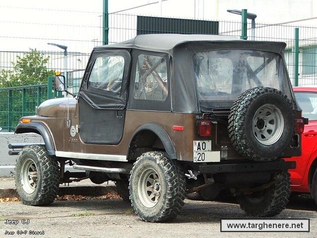 jeepcj7fil20221018.jpg