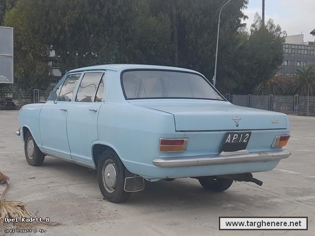 opelkadetttonymura20221018.jpg