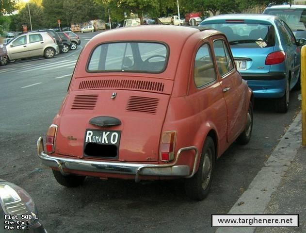 500lbio72roma.jpg