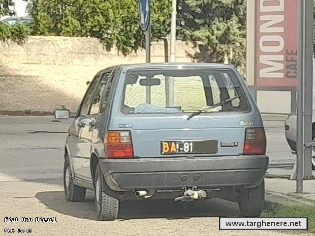 fiatunotonymura20221019.jpg