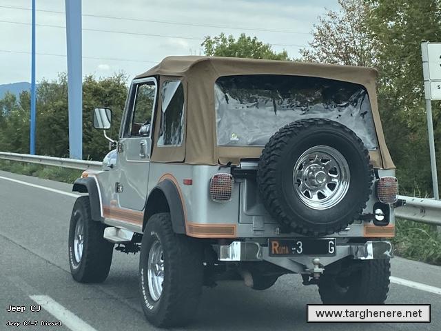 jeepcj7badbunny20221019.jpg