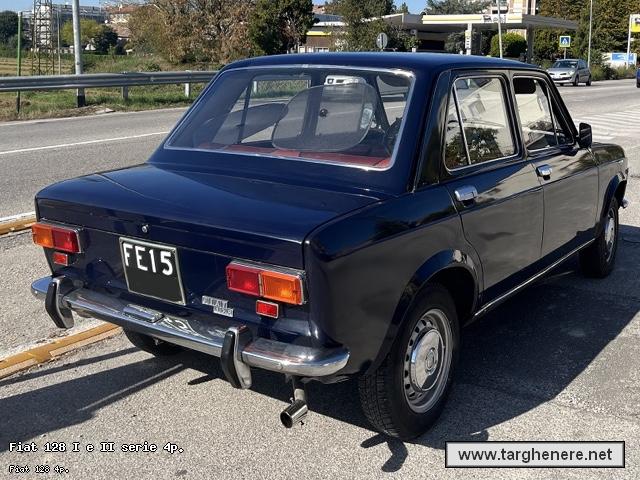 fiat128frabo20221019.jpg