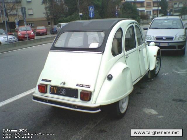 2cv6specfiesta84.jpg