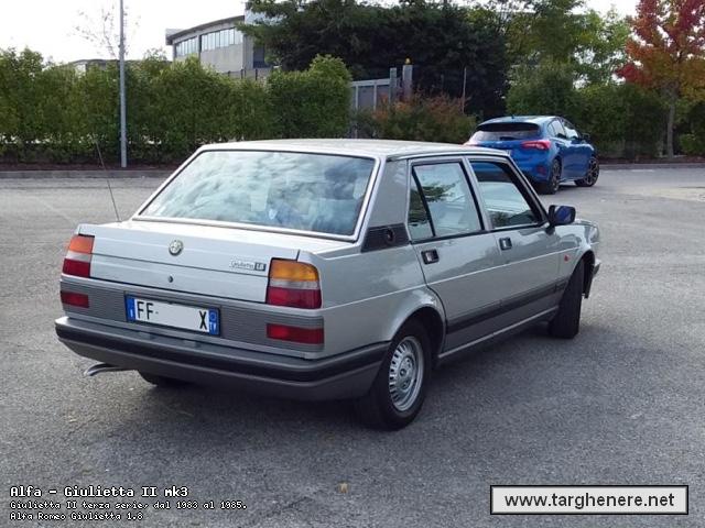 giuliettadeltago20221019.jpg