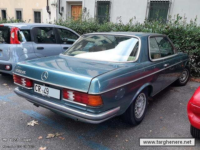 mercedesw123ceberto20221019.jpg
