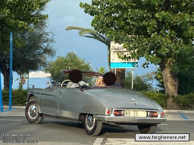 citroendscabrioletdedo20221019.jpg