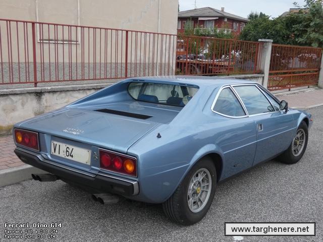 ferraridinogt4gabford20221019.jpg