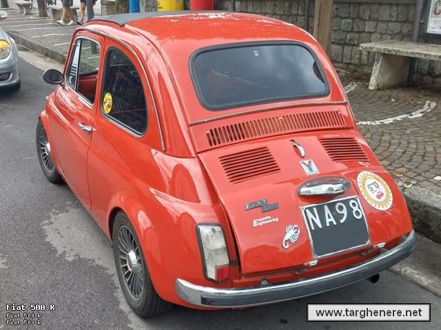 fiat500argiuliasuper20221020.jpg