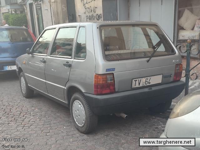 fiatunocaptain20221020.jpg