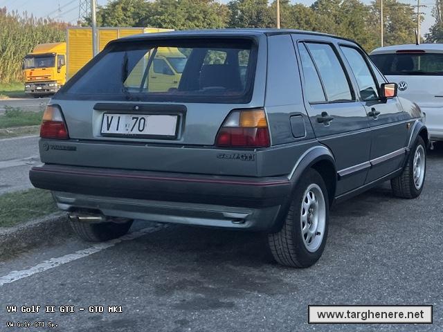 vwgolfgtifrabo20221020.jpg