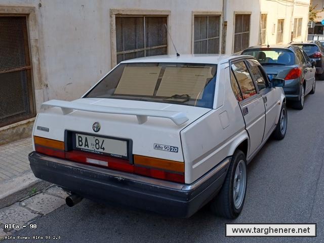 alfa90dariomontrone20221020.jpg
