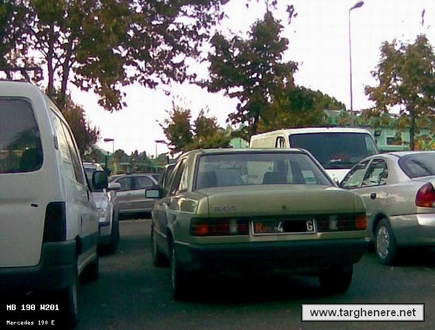 190etime84.jpg