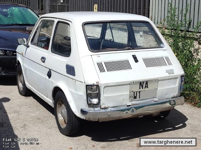fiat126captain20221021.jpg