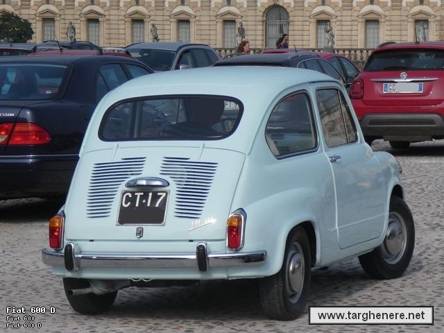 fiat600gabford20221021.jpg