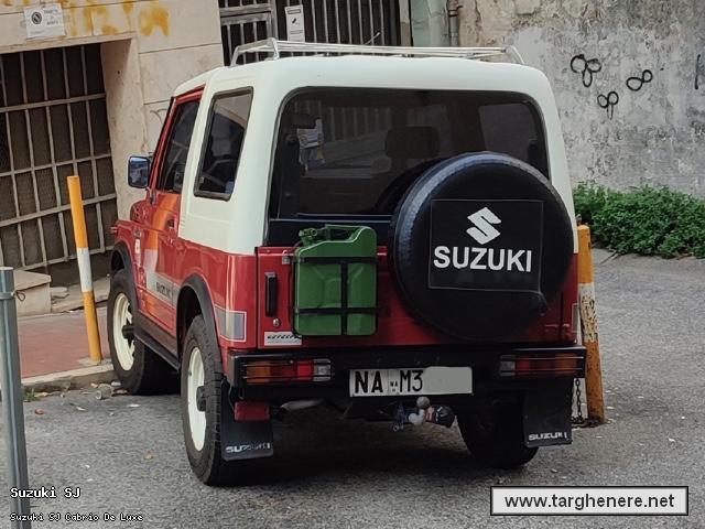 suzukisjcaptain20221021.jpg