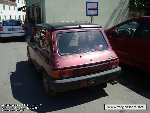 a112lxcris.jpg