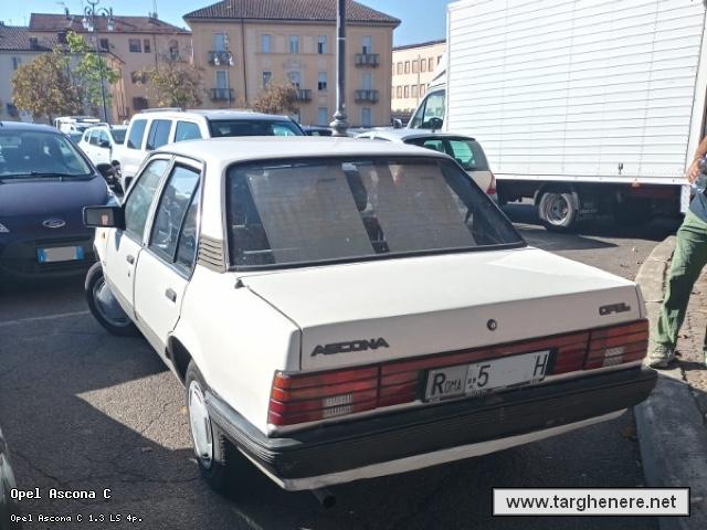 opelasconaalfa3320221021.jpg