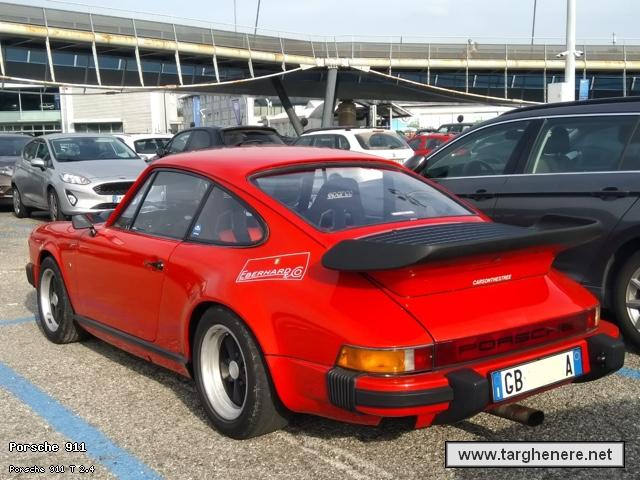porsche911markino20221021.jpg