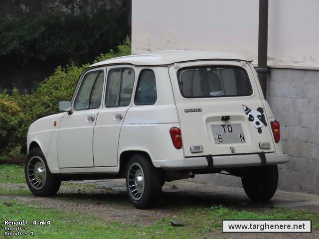 r4classicauto20221022.jpg
