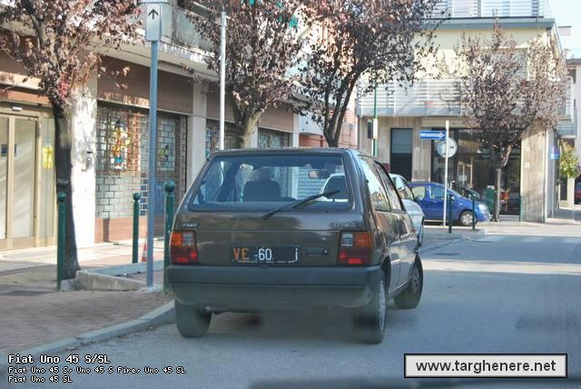 uno45slluca.jpg