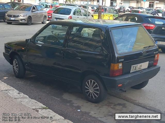 fiatunogiovannispalla20221022.jpg
