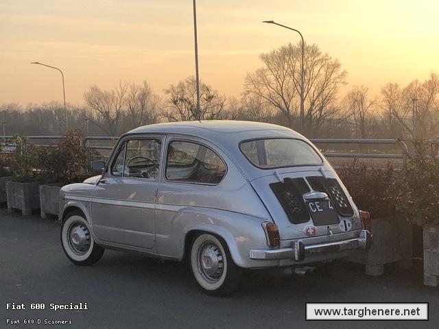 fiat600scioneriguerfranc20221022.jpg