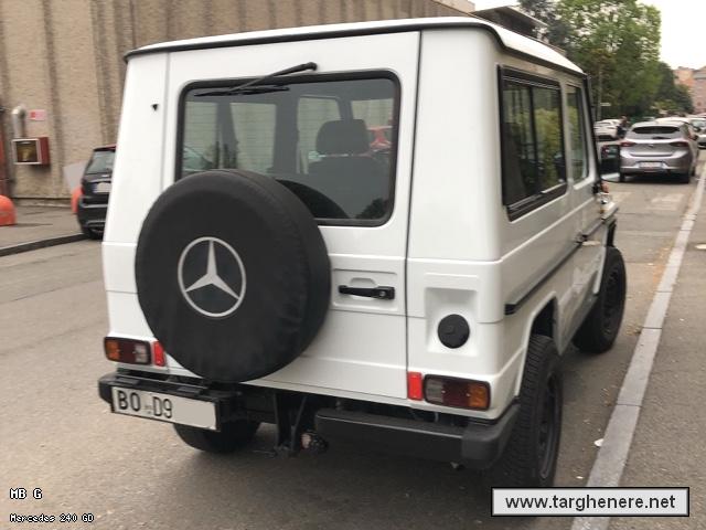 mercedesgguerfranc20221022.jpg
