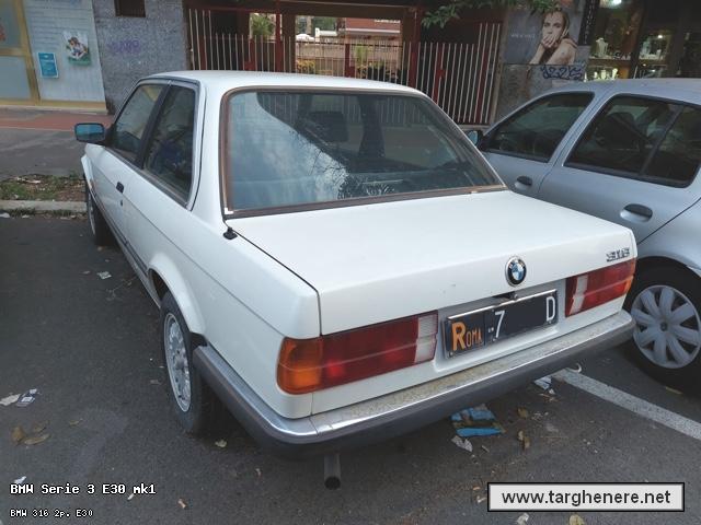 bmwe30bue20221022.jpg