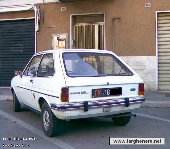 fiesta11ltime81.jpg