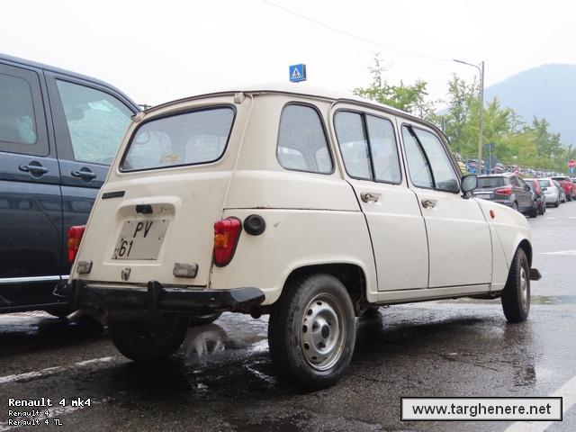 r4classicauto20221023.jpg