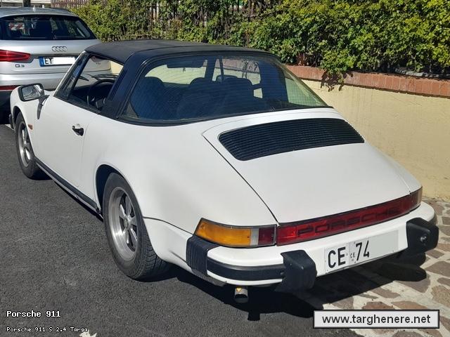 porsche911tonymura20221023.jpg