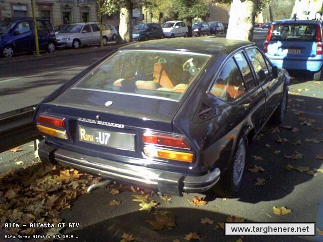 gtv20dang79.jpg