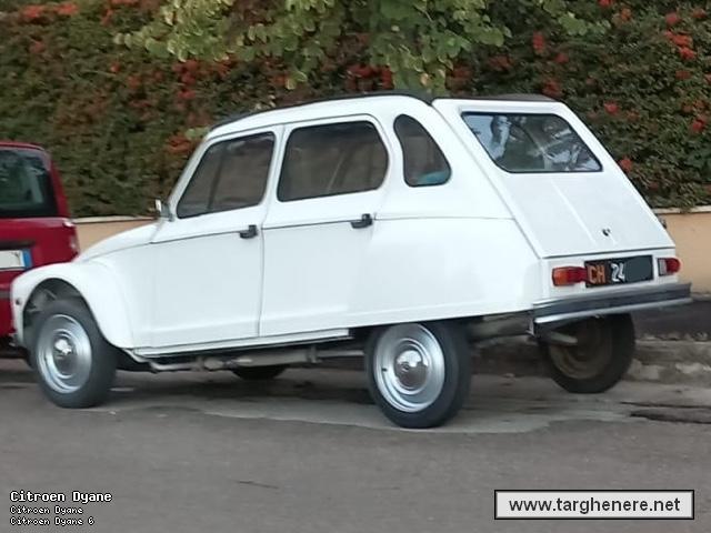 citroendyanefrabo20221024.jpg