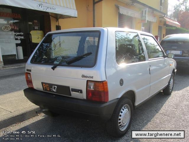fiatunobob20221024.jpg