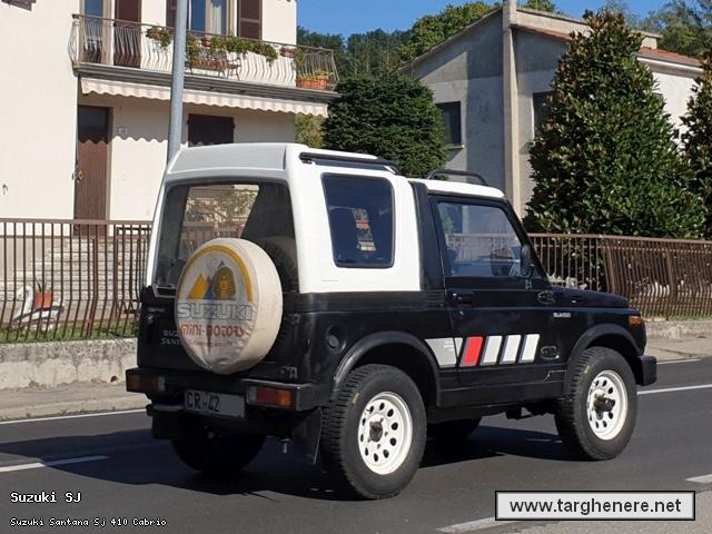 suzukisjluka9620221024.jpg