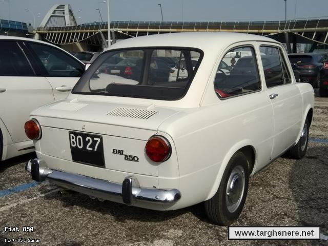 fiat850markino20221024.jpg
