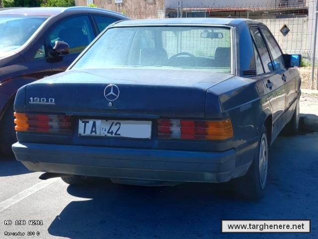 mercedes190giovannispalla20221024.jpg