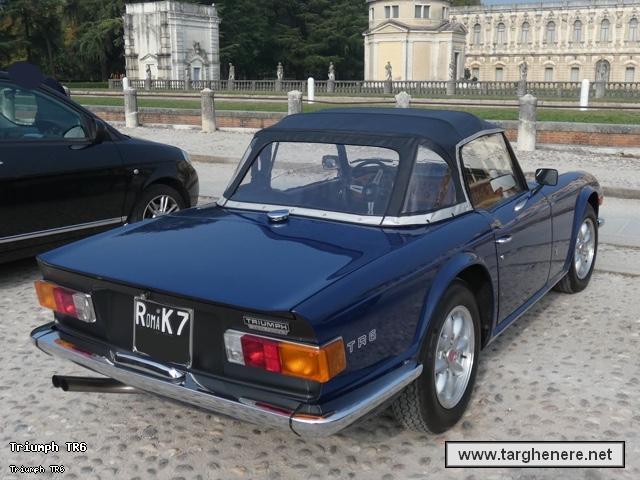 triumphtr6gabford20221024.jpg