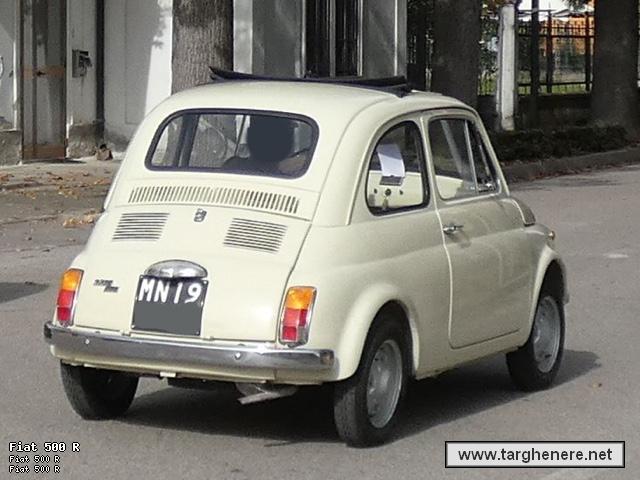 fiat500gabford20221025.jpg