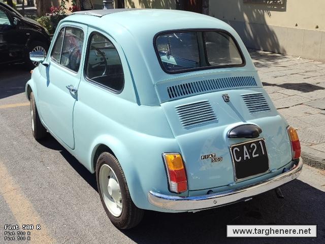 fiat500captain20221025.jpg