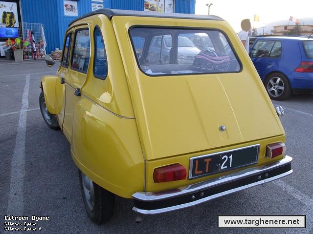 citroendyanemariano20221025.jpg