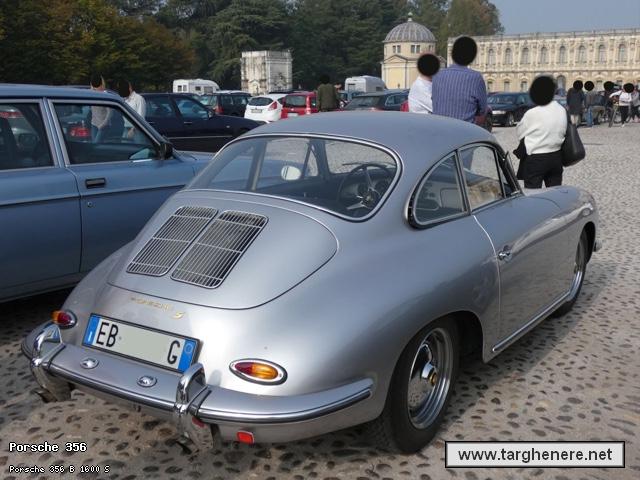 porsche356gabford20221025.jpg