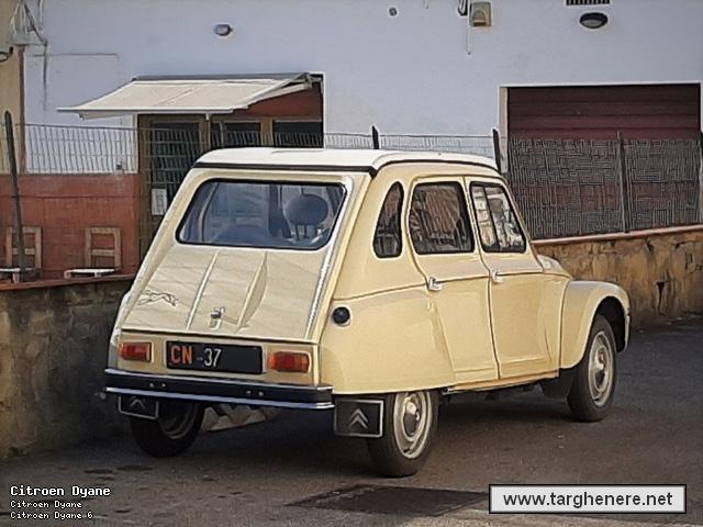 citroendyaneberto20221026.jpg