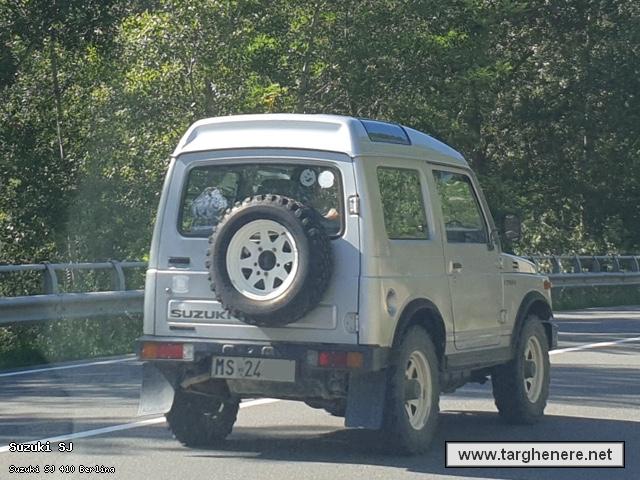 suzukisjluka9620221026.jpg