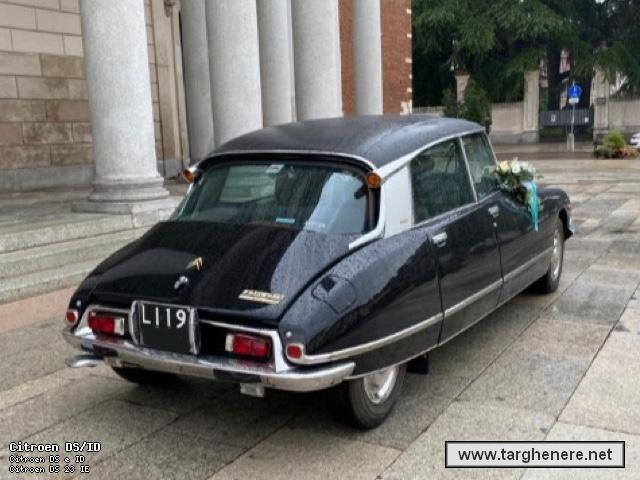 citroendssupertura20221026.jpg
