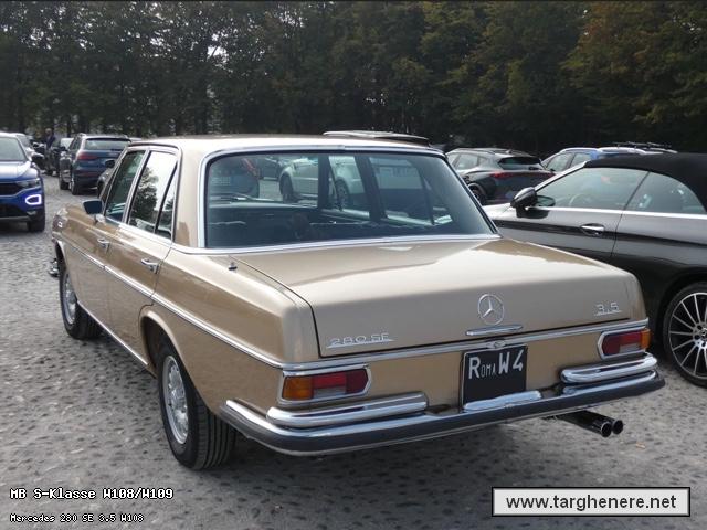 mercedesw108gabford20221026.jpg