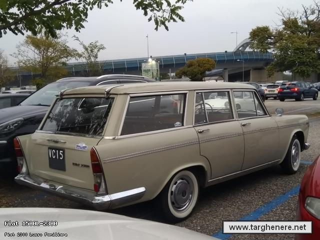fiat2300familiaremarkino20221026.jpg